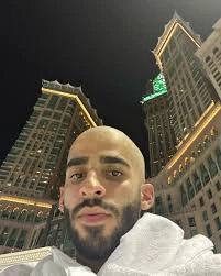 Kimberly Cassin avatar