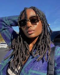 Brett Dietrich avatar