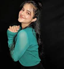 Shaun Hettinger avatar