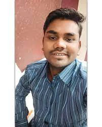 Toby_Gusikowski43 avatar