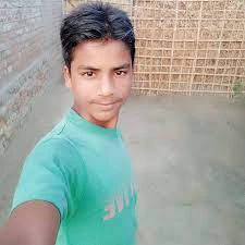 Nettie Bechtelar avatar