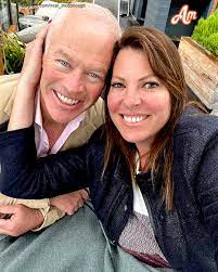 Louis Prosacco avatar